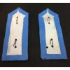 Cloth Insignia