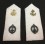 Cloth Insignia - Seals