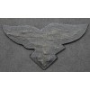 Luftwaffe General Officer Breast Eagle – Black Backing
