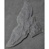Luftwaffe Tropical Breast Eagle – Sand Backing
