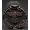 Stamp - Waffen-SS 5./SS-Pz. Div. "Germania"