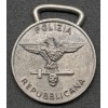 Polizia Repubblicana Commemorative Medal