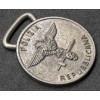 Polizia Repubblicana Commemorative Medal