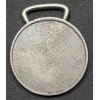 Polizia Repubblicana Commemorative Medal
