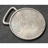 Polizia Repubblicana Commemorative Medal