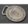 Medal of the Legione Autonoma Mobile “Ettore Muti”