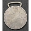 Medal of the Legione Autonoma Mobile “Ettore Muti”