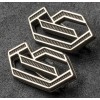 Shoulder Cypher - SS "Germania" Regiment