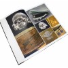 -Heer and SS Visor Caps & Uniforms – Jan M. Meland & Trond A. Elvan
