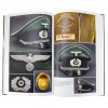 -Heer and SS Visor Caps & Uniforms – Jan M. Meland & Trond A. Elvan