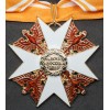 Grand Cross of the Order of the Red Eagle – Prussia