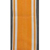 Medal Ribbon - Grand Cross of the Order of the Red Eagle (50 cm)