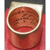 -Hermann Göring Reichsmarschall Ring – Gift from Adolf Hitler