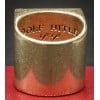 -Hermann Göring Reichsmarschall Ring – Gift from Adolf Hitler
