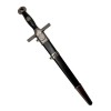 RLB Officer Dagger – 1st Model 1936