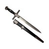 RLB Officer Dagger – 1st Model 1936