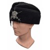 Fez of the Moschettieri del Duce