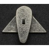“Me Ne Frego” Squadrist Badge