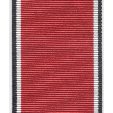 GN13B (50 cm)
