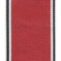 GN13 (50 cm)