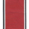 GN13B (50 cm)