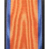 N66 (15 cm)
