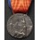 Medaille der Carabinieri Reali von Amara