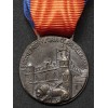 Medaglia dei Carabinieri Reali dell’Amara