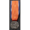 Royal Carabinieri Amara Medal