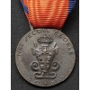 Royal Carabinieri Amara Medal