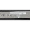SS Dagger – High-Quality Wood & Steel Prototype – Only 2 Made