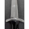 SS Dagger – High-Quality Wood & Steel Prototype – Only 2 Made