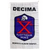 Xª Flottiglia MAS Flag