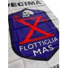 Xª Flottiglia MAS Flag
