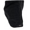 SS M32 Stiefelhose