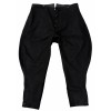 Pantaloni SS M32 in Gabardine – Stiefelhose