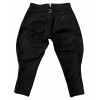 SS M32 Stiefelhose