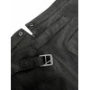 Pantaloni SS M32 in Gabardine – Stiefelhose