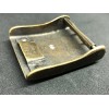 Buckle with Old Hook - N.S.K.K.