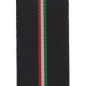 Nastro - Campagna Fascista Oppure Benemeriti Opera Nazionale Balilla