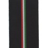 Nastro - Campagna Fascista Oppure Benemeriti Opera Nazionale Balilla
