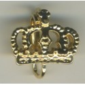 Accessorio Per Nastro - Corona