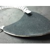 Gorget - SS-Allgemeine / SA