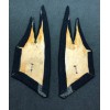 Cloth Insignia - RSI (for coat 18x6.5)