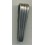Ribbon Accessory - Clip Silver