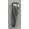 Accessorio Per Nastro - Corona