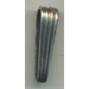 Accessorio Per Nastro - Fermaglio Argento