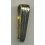 Accessorio Per Nastro - Fermaglio Oro
