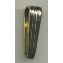 Accessorio Per Nastro - Corona