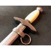 Dagger - Luftwaffe